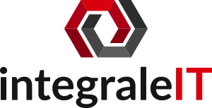 Integrale IT