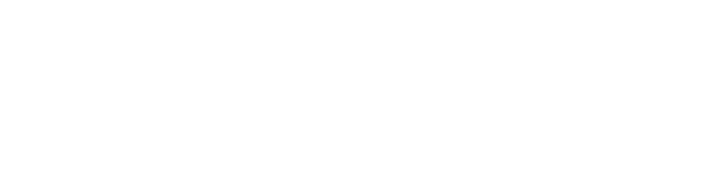 Elemental Group